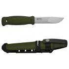  Morakniv Kansbol,  ,  Multi-Mount, 12645, 