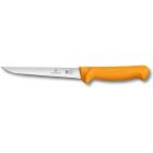   VICTORINOX Swibo    18 , 