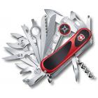   VICTORINOX EvoGrip S54, 85 , 32 ,   , /