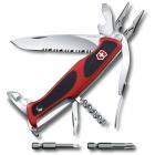   VICTORINOX RangerGrip 174 Handyman, 130 , 17 ,  ,   