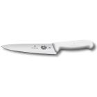   VICTORINOX Fibrox   19 , 