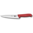   VICTORINOX Fibrox   19 , 