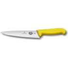   VICTORINOX Fibrox   19 , 