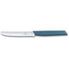   VICTORINOX Swiss Modern,   11    , 