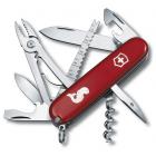   Victorinox Angler 1.3653.72