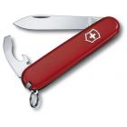   Victorinox Bantam 0.2303