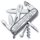   VICTORINOX CLIMBER  (1.3703.T7)