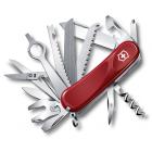  VICTORINOX EVOLUTION 28, 85 , 23 , 