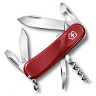  VICTORINOX EVOLUTION S101, 85 , 12 , 