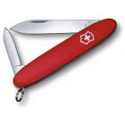   VICTORINOX EXCELSIOR, 84 , 3 ,  (0.6901)