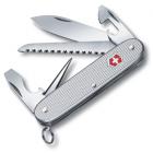   Victorinox Farmer  0.8241.26