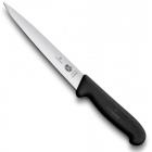  Victorinox ,  20 , 