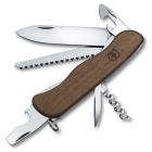  Victorinox Forester, 111 , 10 ,   ,  