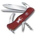  Victorinox Hunter, 111 , 12 ,   , 