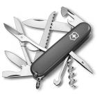   Victorinox Huntsman  1.3713.3