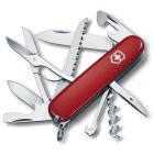   Victorinox Huntsman  1.3713