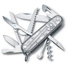   VICTORINOX HUNTSMAN  (1.3713.T7)