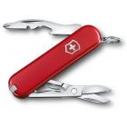  Victorinox Jetsetter, 58 , 5 , 