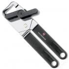  Victorinox , 