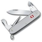   VICTORINOX PIONEER  (0.8201.26)