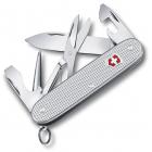  Victorinox Pioneer, 93 , 9 , 