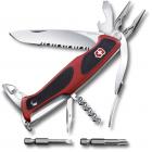  VICTORINOX RANGERGRIP 174 HANDYMAN, 130 , 17 , 