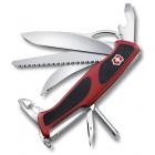  VICTORINOX RANGERGRIP 58 HUNTER, 130 , 13 , 