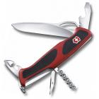  VICTORINOX RANGERGRIP 61, 130 , 11 , 