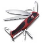  VICTORINOX RANGERGRIP 78, 130 , 12 , 