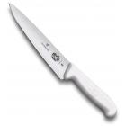  Victorinox ,  15 , 