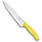  Victorinox ,  19 , ,   