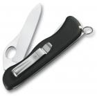   Victorinox Sentinel One Hand belt-clip 0.8416.M3