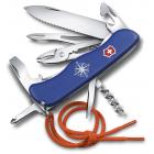  Victorinox Skipper, 111 , 17 ,     , 