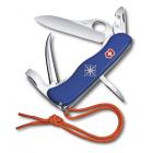  Victorinox Skipper Pro, 111 , 12 , 