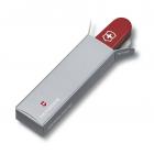  Victorinox Spartan, 91 , 12 , 