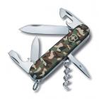  Victorinox Spartan, 91 , 12 , , 