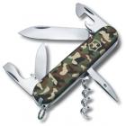   VICTORINOX SPARTAN  (1.3603.94)