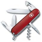   Victorinox Spartan  1.3603