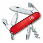  Victorinox Spartan, 91 , 12 , , 