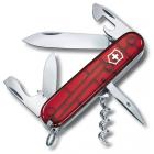   Victorinox Spartan   1.3603.T