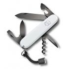  Victorinox Spartan PS, 91 , 13 , ,  