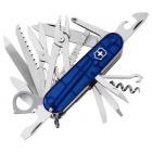   VICTORINOX SWISSCHAMP   (1.6795.T2)