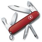   Victorinox Tinker 1.4603