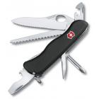   Victorinox Trailmaster One Hand 0.8463.MW3