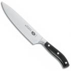  Victorinox  ,  20 ,  ( )