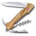  Victorinox Wine Master, 130 , 6 ,  