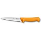   VICTORINOX Swibo   18 , 