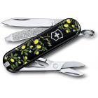 - VICTORINOX Classic 