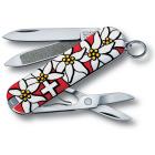 - VICTORINOX Classic 