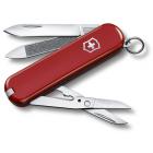  VICTORINOX CLASSIC EXECUTIVE 81, 65 , 7 , 